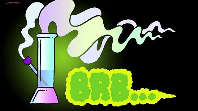 Вебкам-шоу PaulGrow