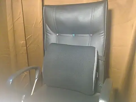 HOT-PAYAL Chat XXX in diretta