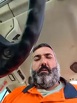 Abelito87n Webbikameraesitys