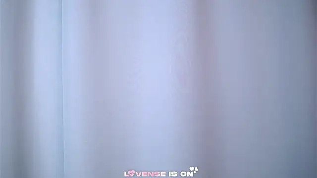 TemikaAltvater's Live XXX Chat