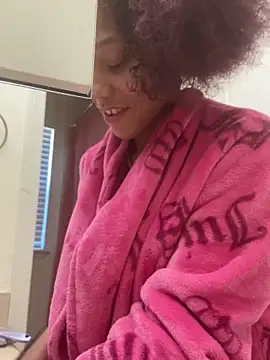 Tamiii420's Live XXX Chat