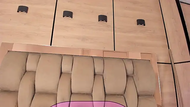 karol_lewiss 라이브 XXX 채팅