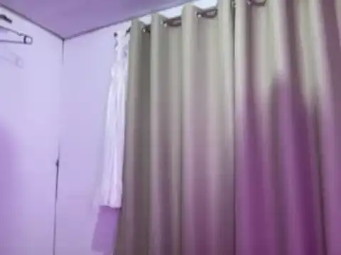 kiara_smiethのウェブカメラショー