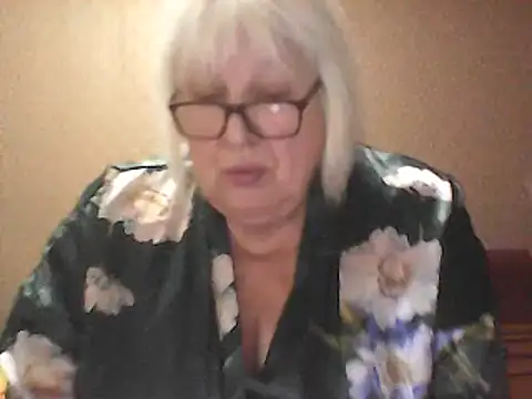 Alexia64231 লাইভ XXX চ্যাট