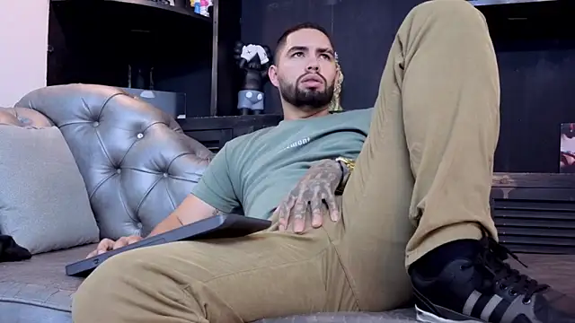 دردشة matteosantos الجنسية المباشرة