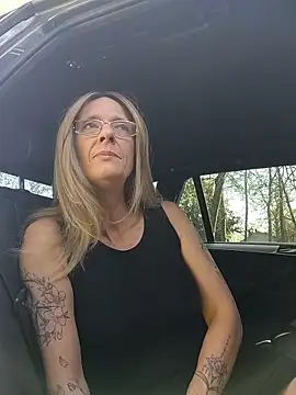 Sacha_ScorpのライブXXXチャット