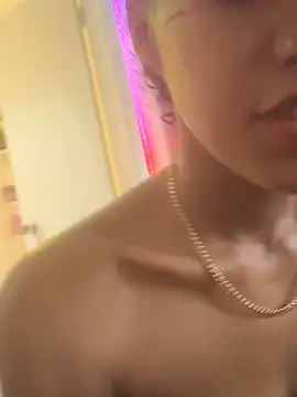 Tamiii420's Live XXX Chat