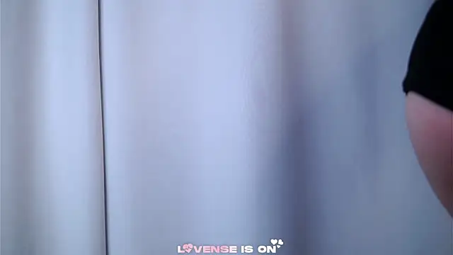 دردشة TemikaAltvater الجنسية المباشرة