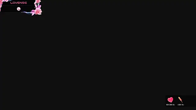 Chat XXX Live miajhonsonx