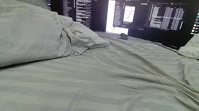 Lacht_Liden: вебкам-шоу