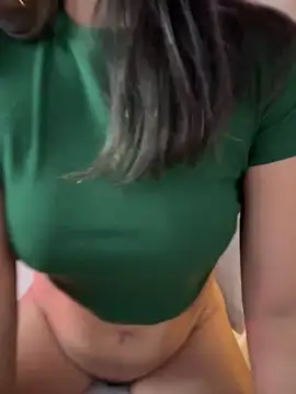 mahia_queenのライブXXXチャット