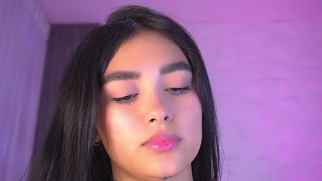 Sembang XXX Secara Langsung katy_rioss