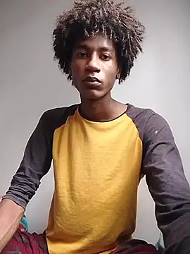 julexsw Pertunjukan Webcam