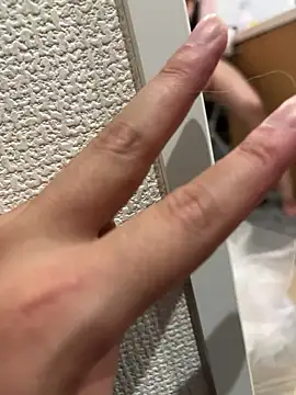 Mr_Genghis_Khan webkamerás műsora