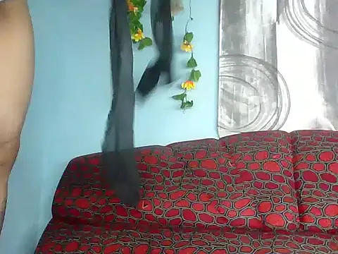 angel_ofgod Webcam show