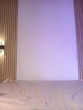 Czat XXX na żywo – LaylaEmber