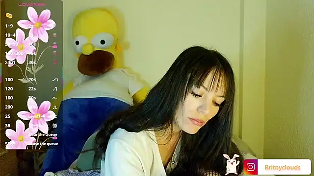 Chat +18 de cloud_of_cotton ao vivo