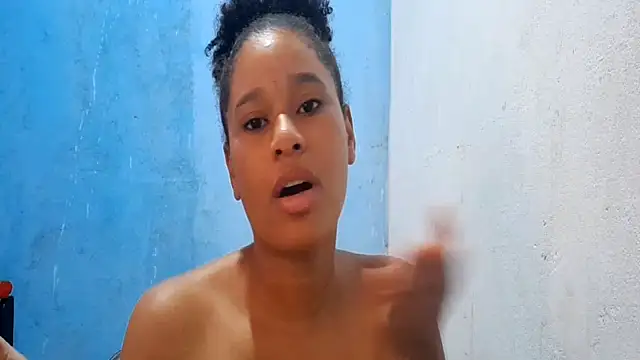 MadelynStamant's Live XXX Chat