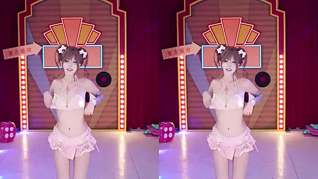 MSN101 라이브 XXX 채팅