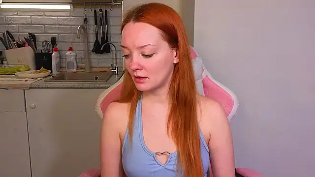 Radiants_two's Live XXX Chat