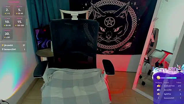 Sam_Mystery: απευθείας συνομιλία ΧΧΧ