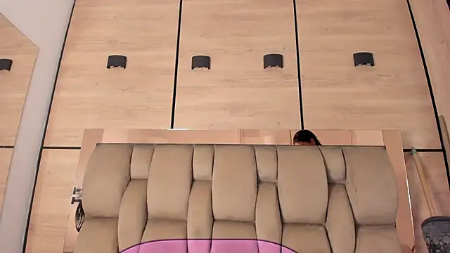 karol_lewiss: απευθείας συνομιλία ΧΧΧ