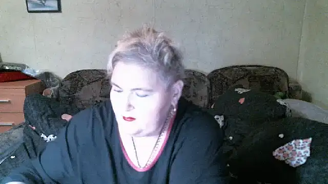 Lana555 – webcam-show