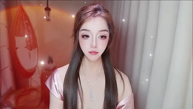 zizi-a 即時 XXX 聊天