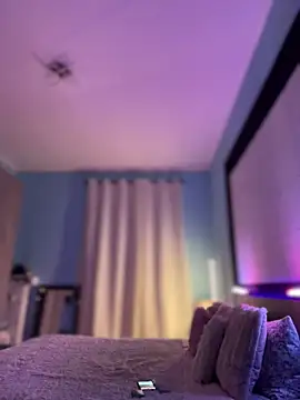 AnastasiaAniess' Live XXX Chat