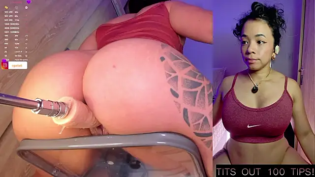 carolgaita: απευθείας συνομιλία ΧΧΧ