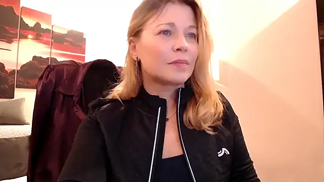 love-bionda: απευθείας συνομιλία ΧΧΧ