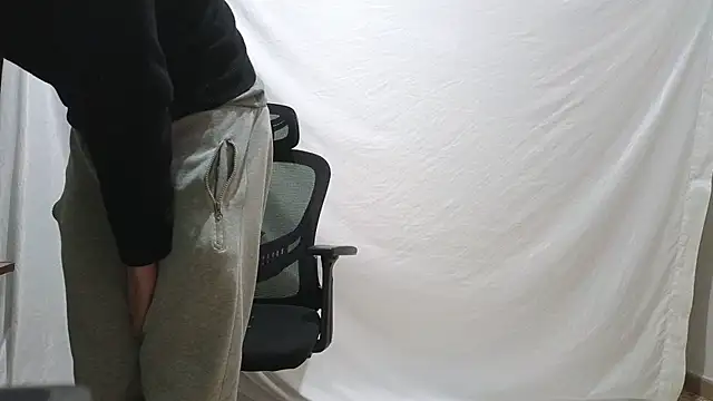 spidy922: онлайн-секс-чат