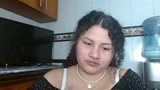 Онлай н чат XXX Baby_dirt