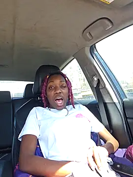 oliviaprettypussy Live XXX Chat