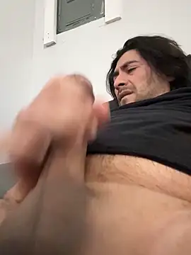 Chat XXX Live fifthbase007