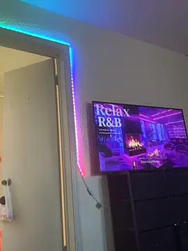 Tamiii420's Live XXX Chat