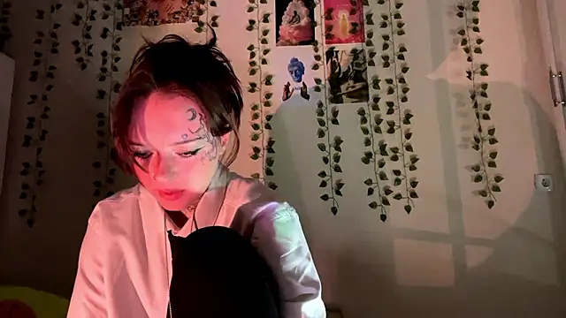 Littleways 现场XXX聊天