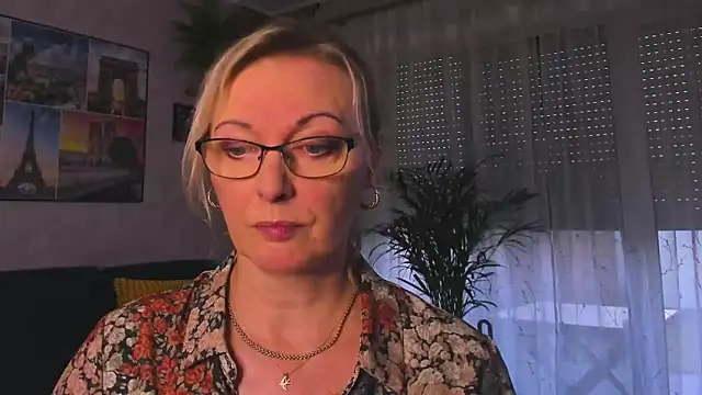 vanessa_chat 网络视讯表演