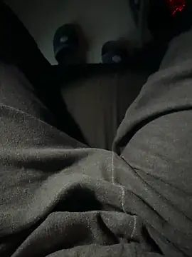 yesoui Obrolan Langsung XXX