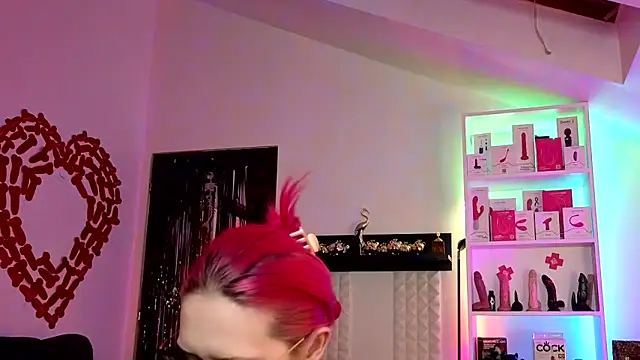 kulteacher live XXX chat