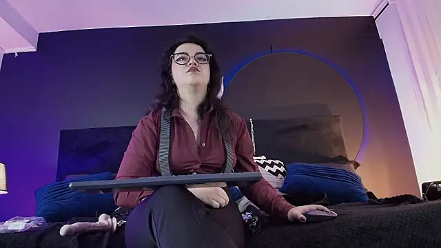 _Jade_16 live XXX chat