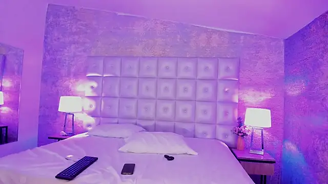 Maddysex_ Live XXX-Chat