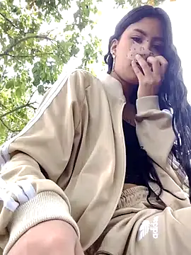 Mss_Meloddy: απευθείας συνομιλία ΧΧΧ