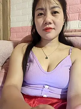 Chat XXX en directo de Ngocmai_lazdy