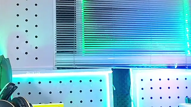 Godofcumxxx Live XXX Chat