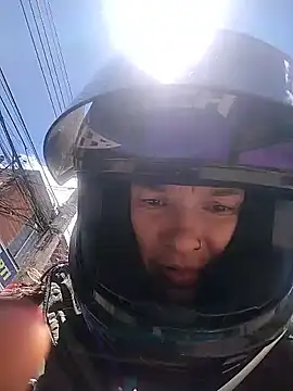 rebekka_simpson's Live XXX Chat