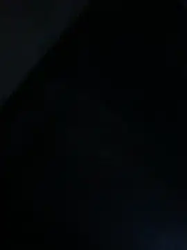 Moe_43 Live XXX Chat