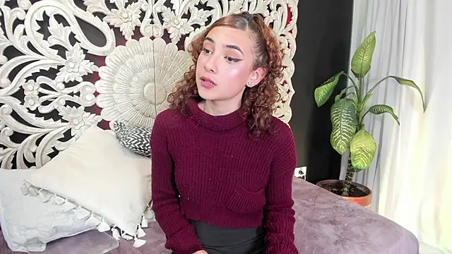 Anseru_'s Live XXX Chat