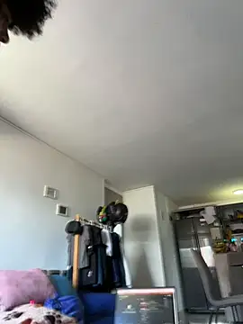 Chat XXX en directo de Rizos_hot_official