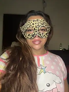 Chat XXX Live SLNatasha